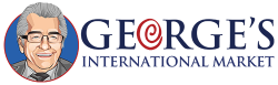 George's International Market
